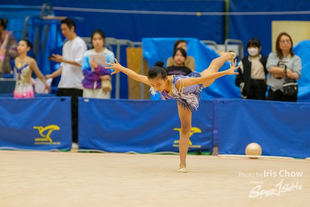CHY_0631