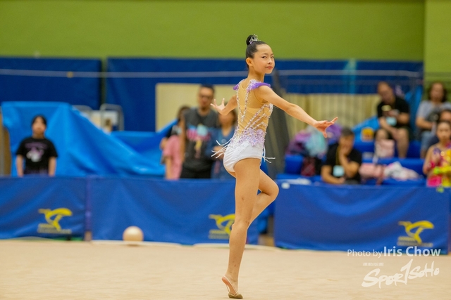 CHY_0649