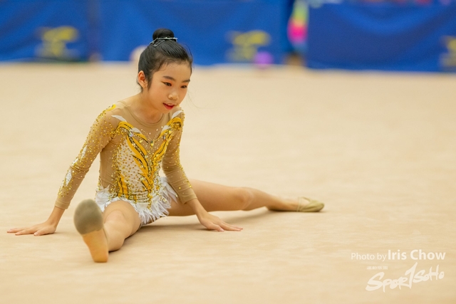 CHY_0721