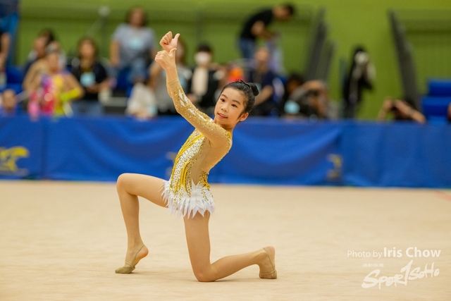 CHY_0724