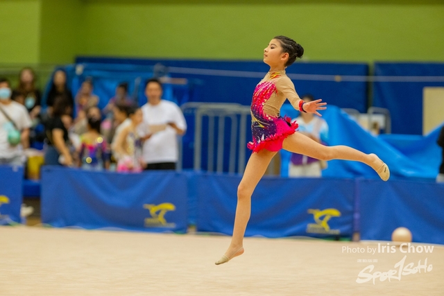 CHY_0806
