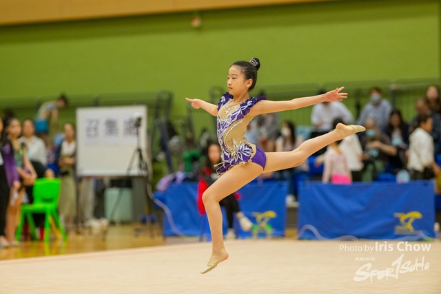 CHY_0817