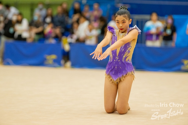 CHY_0840