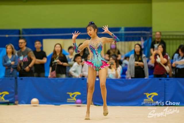 CHY_0239