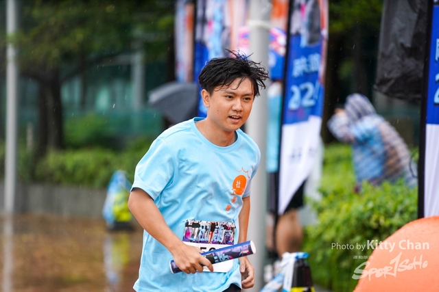 DSC03699