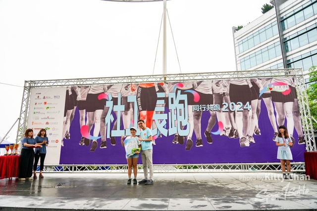 KC_08114