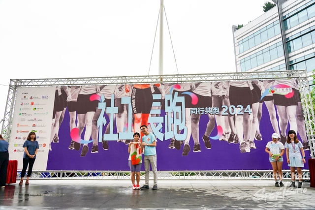 KC_08119