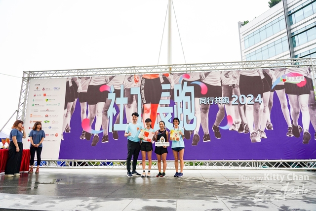 KC_08149