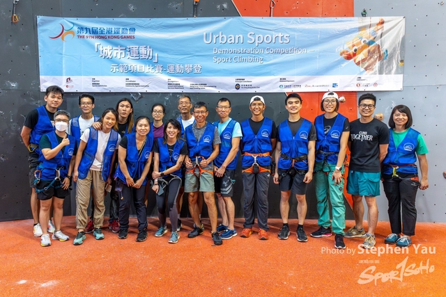 20240501 - Stephen Yau -0013