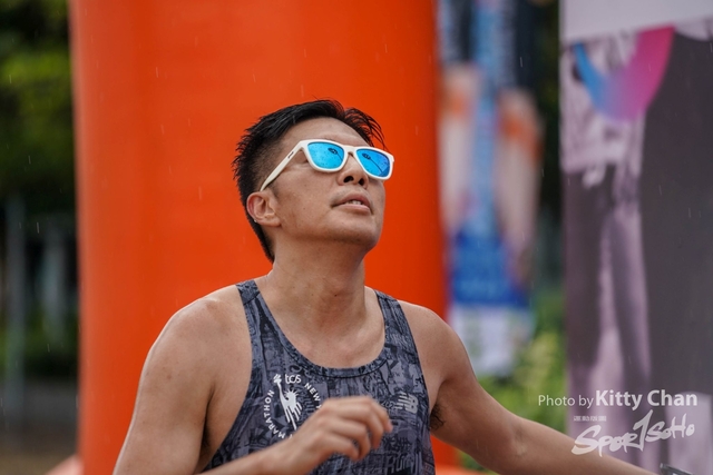 DSC03083