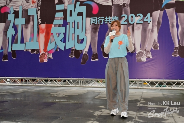 DSC_2015c