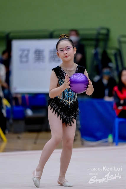 20240427 RG-1017