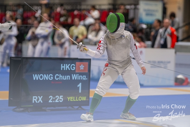 CHY_0528