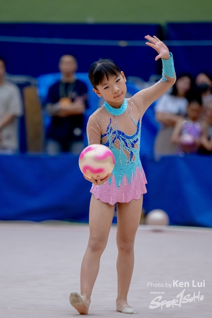 20240427 RG-1124