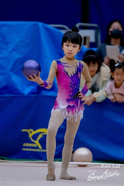 20240427 RG-1162