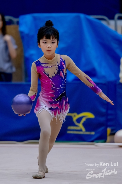 20240427 RG-1163