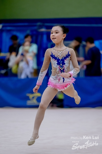 20240427 RG-1174