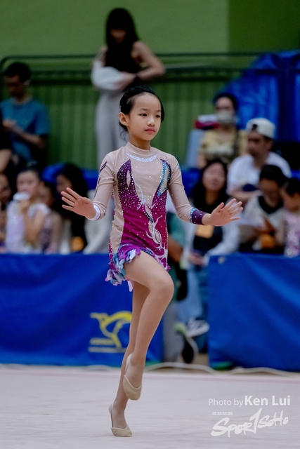 20240427 RG-1185