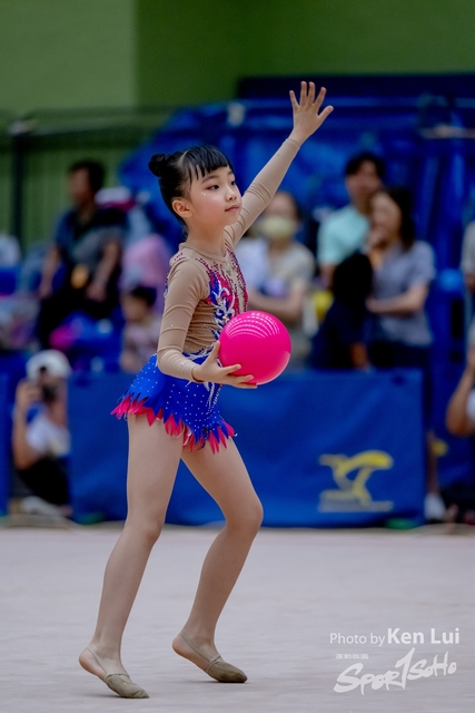 20240427 RG-1209
