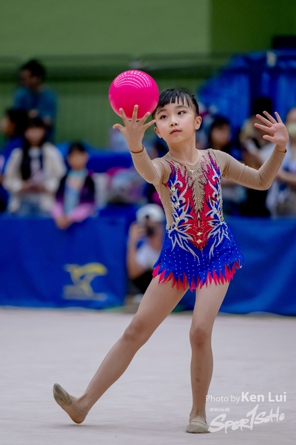20240427 RG-1211