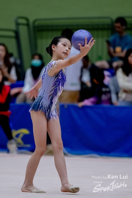 20240427 RG-1257