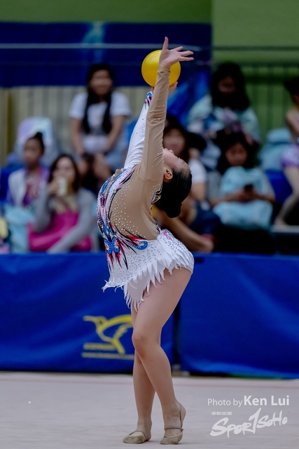 20240427 RG-1298