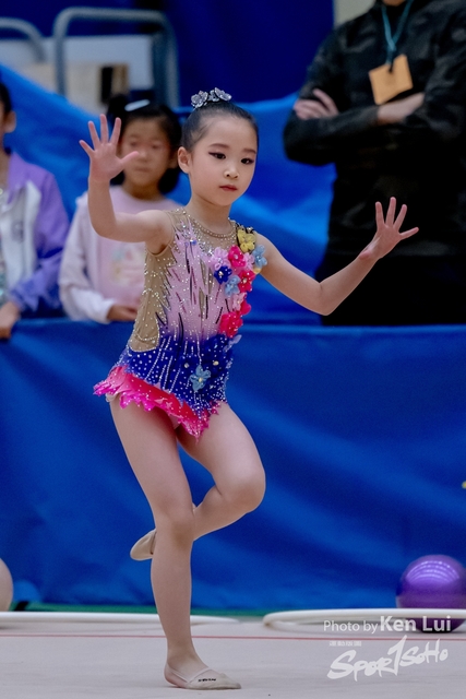20240427 RG-1575