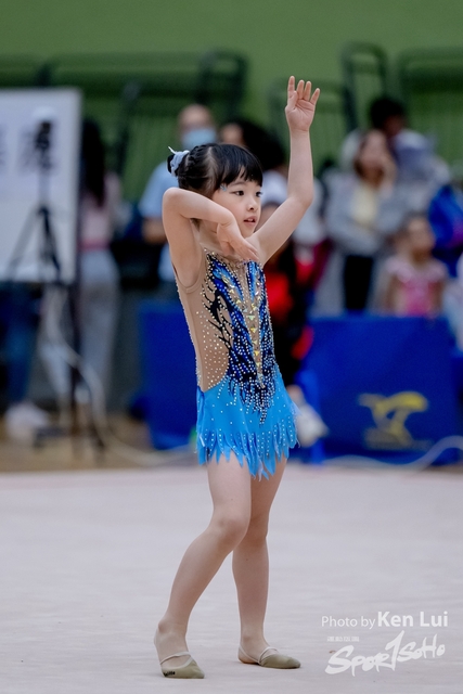 20240427 RG-1642
