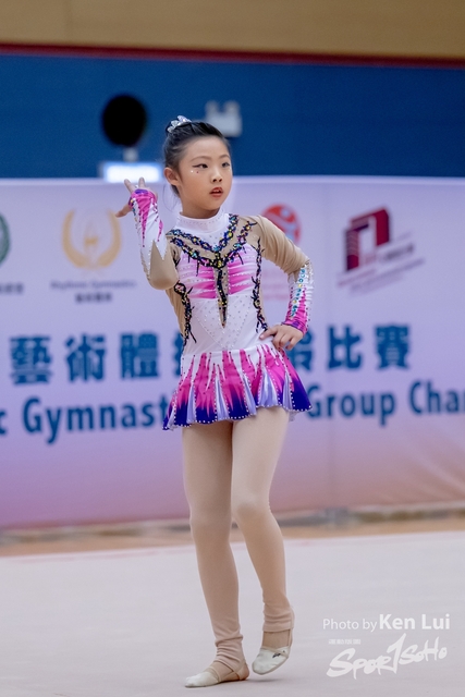 20240427 RG-1655