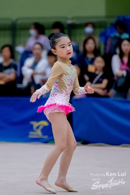 20240427 RG-1674