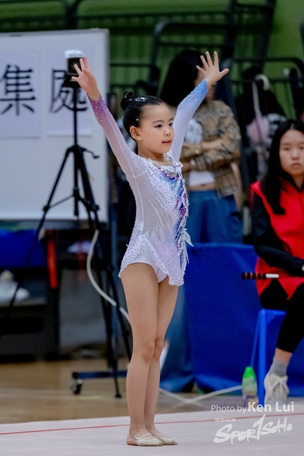 20240427 RG-1688