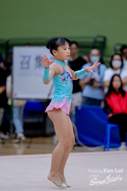 20240427 RG-2339