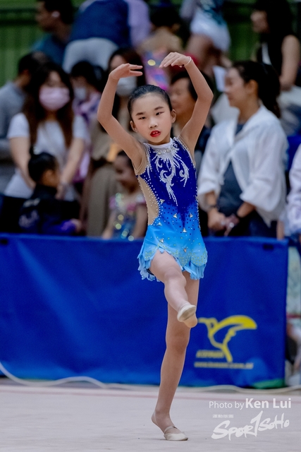 20240427 RG-1715