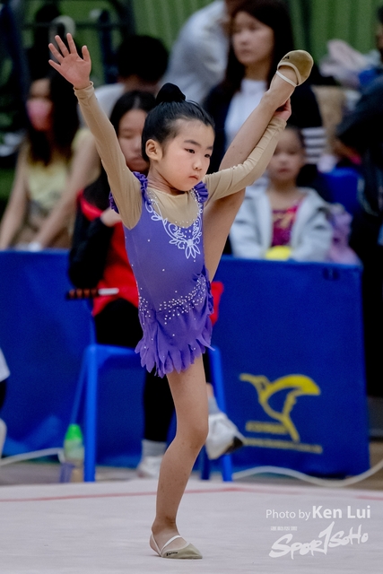 20240427 RG-1742