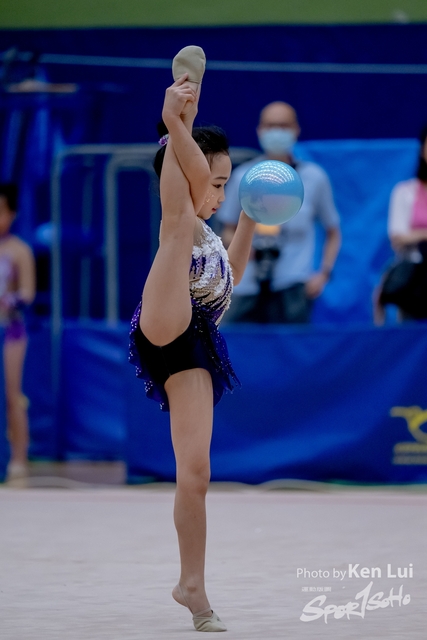 20240427 RG-1777