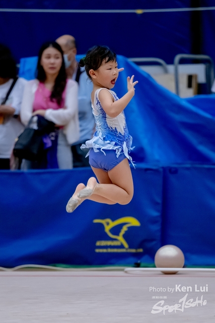 20240427 RG-1791