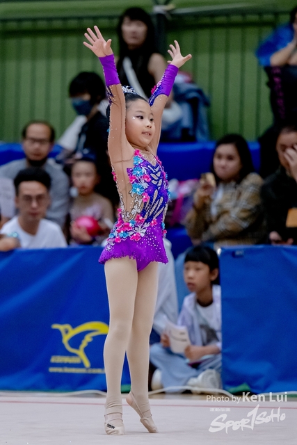20240427 RG-1816