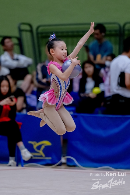 20240427 RG-1817