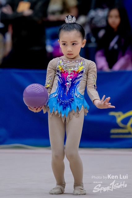 20240427 RG-1906