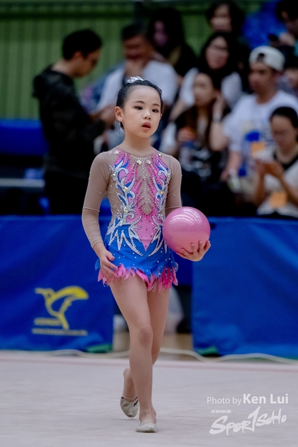 20240427 RG-1922