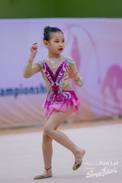 20240427 RG-2009