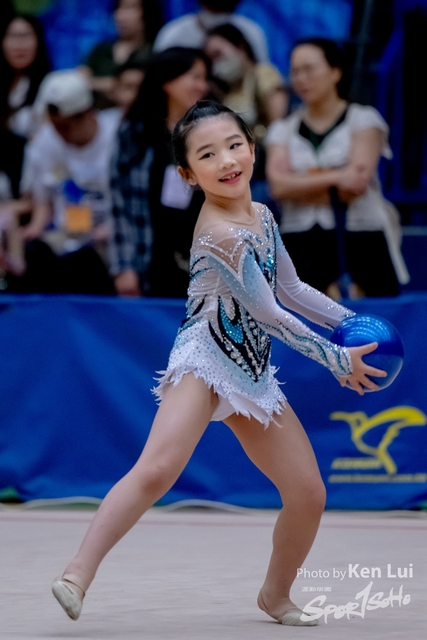 20240427 RG-2012