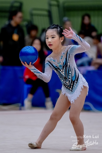 20240427 RG-2014