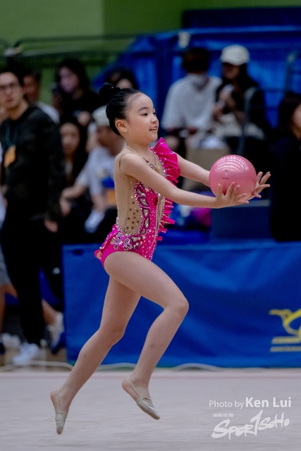 20240427 RG-2058