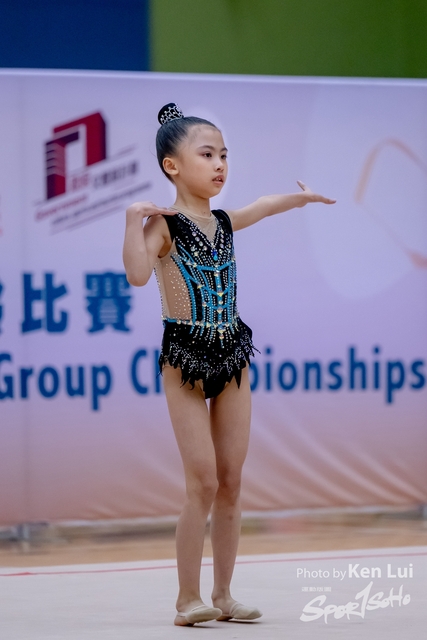 20240427 RG-2179