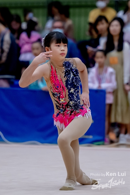 20240427 RG-2234