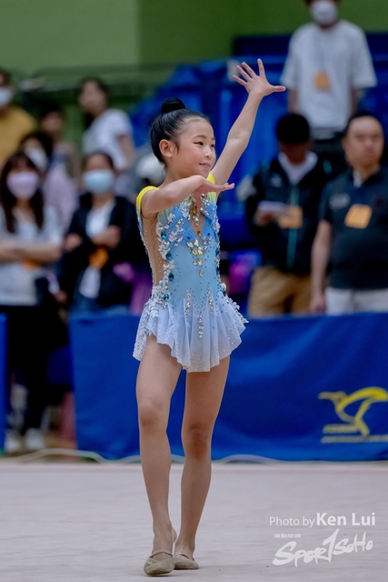 20240427 RG-2279