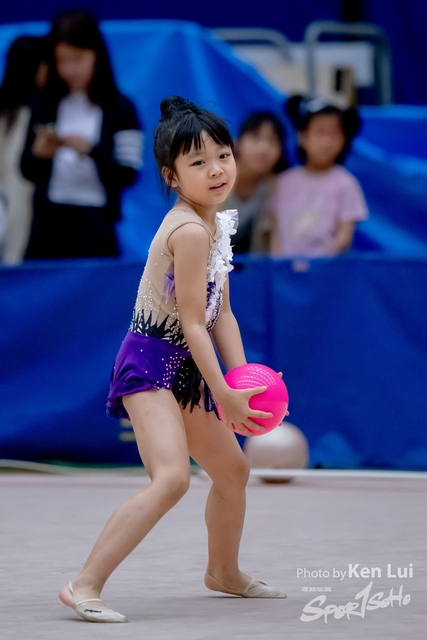 20240427 RG-2280