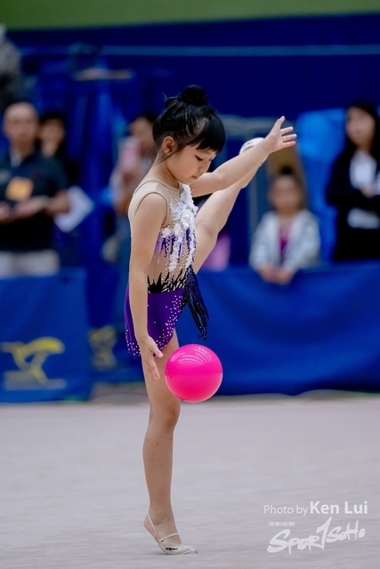 20240427 RG-2282