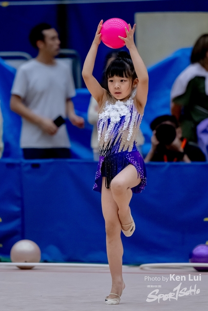 20240427 RG-2284